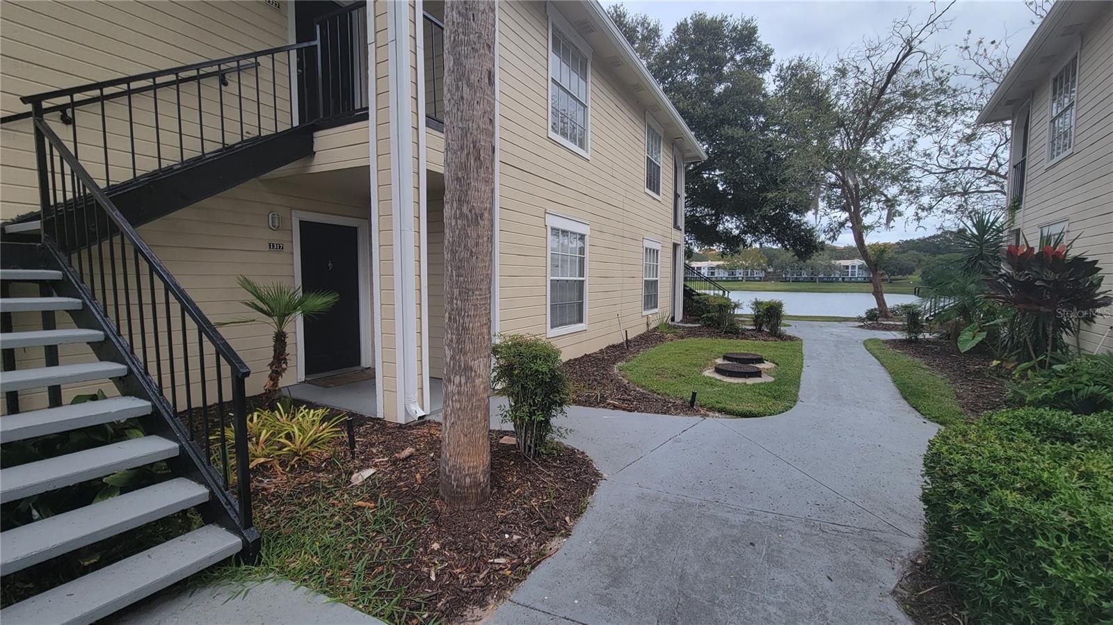 1069 S HIAWASSEE RD #1317, ORLANDO, FL, 32835