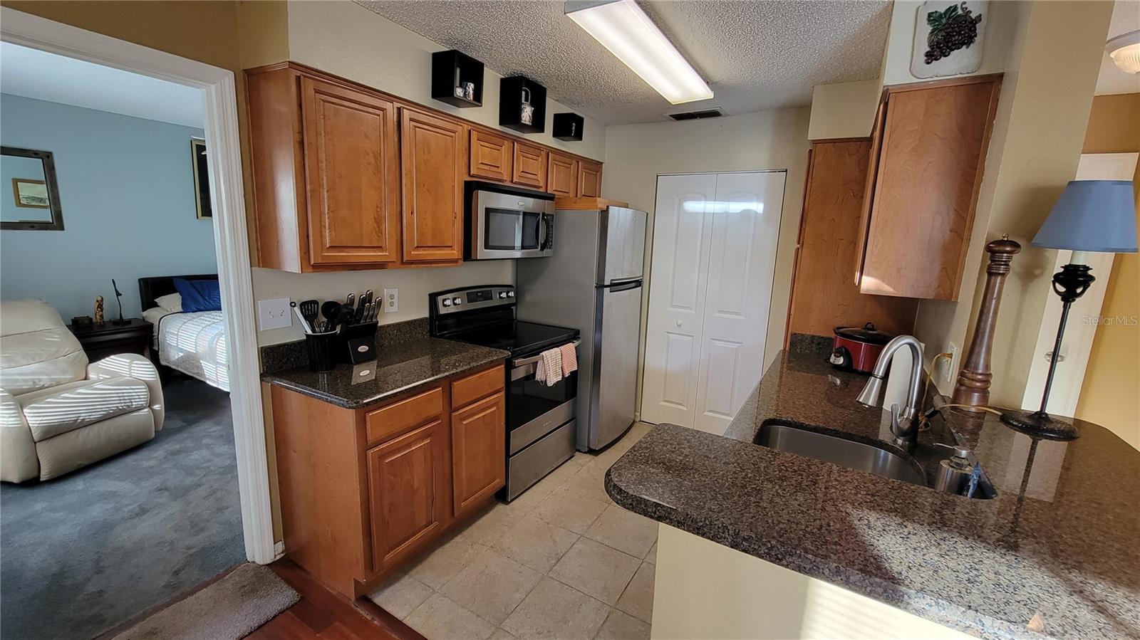 1069 S HIAWASSEE RD #1317, ORLANDO, FL, 32835