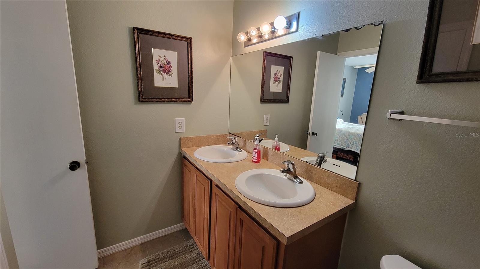 1069 S HIAWASSEE RD #1317, ORLANDO, FL, 32835