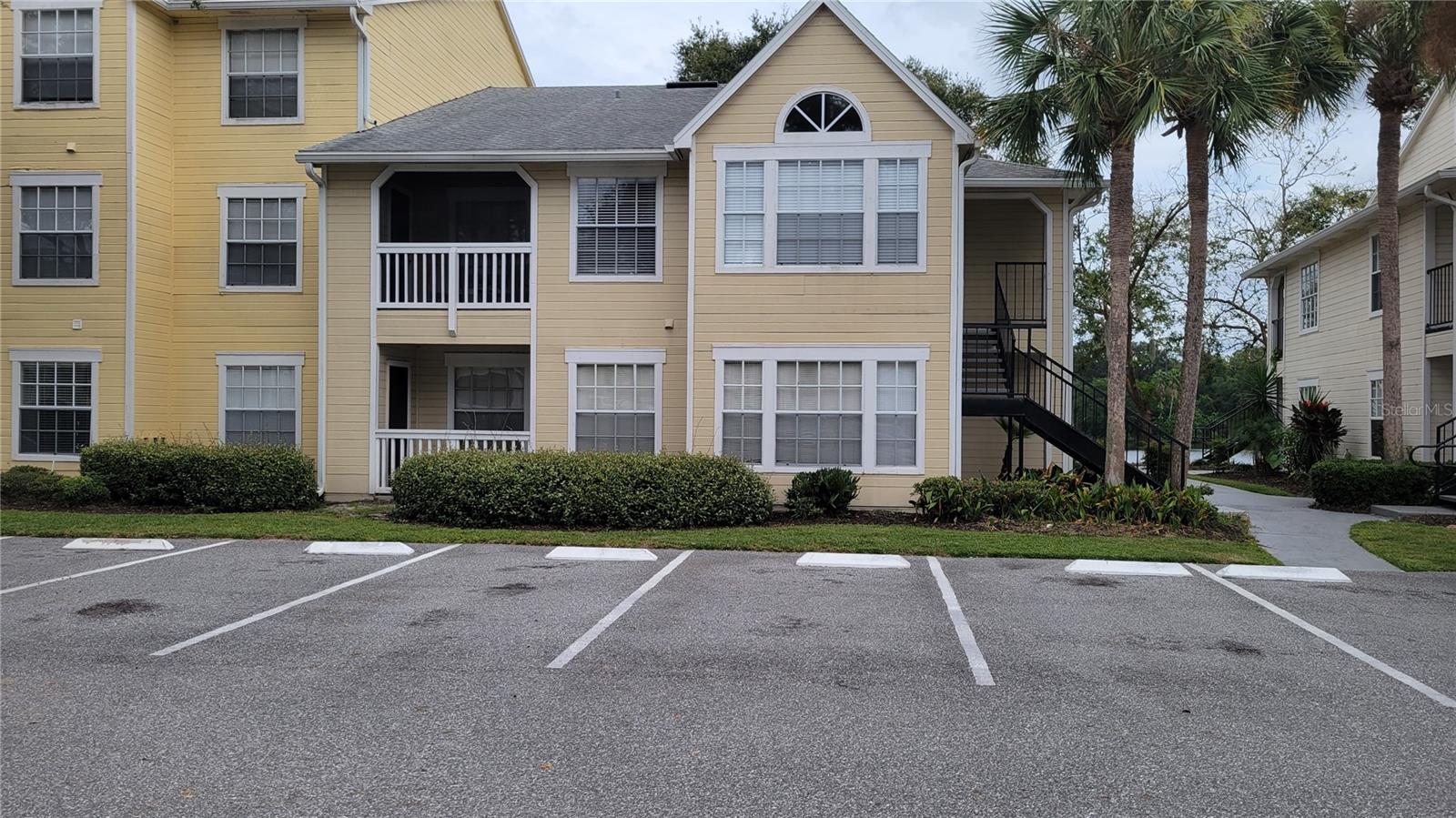 1069 S HIAWASSEE RD #1317, ORLANDO, FL, 32835