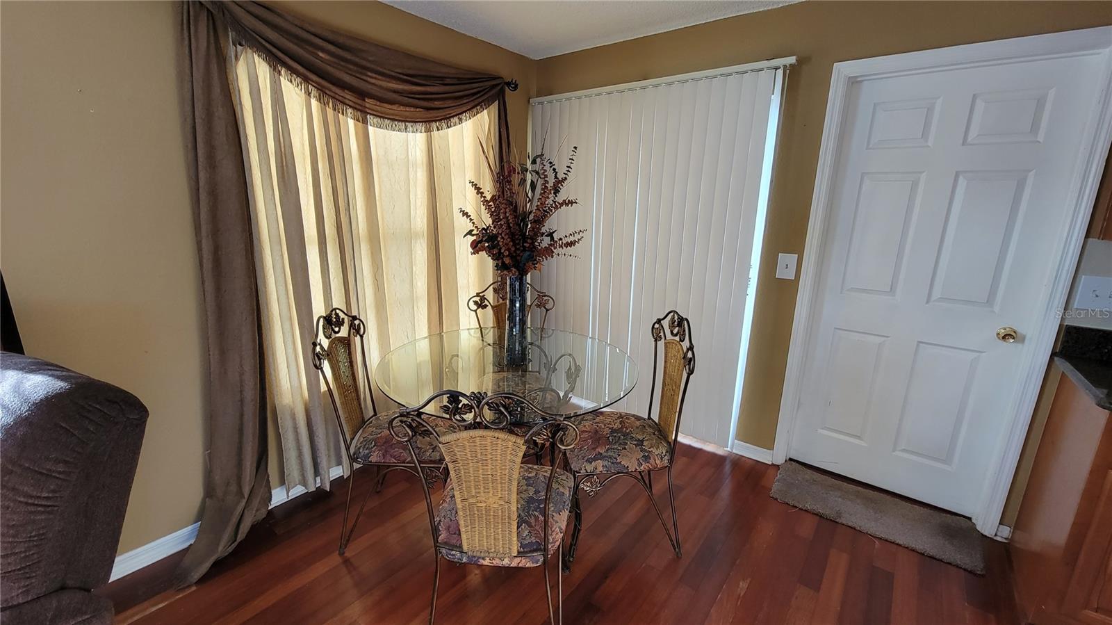 1069 S HIAWASSEE RD #1317, ORLANDO, FL, 32835