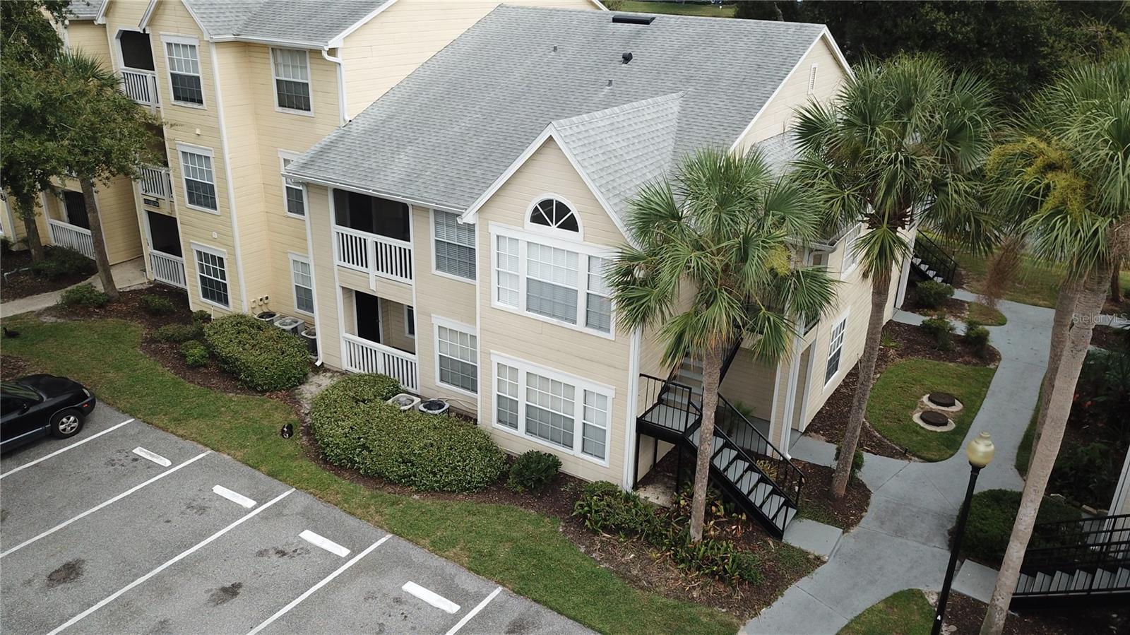 1069 S HIAWASSEE RD #1317, ORLANDO, FL, 32835
