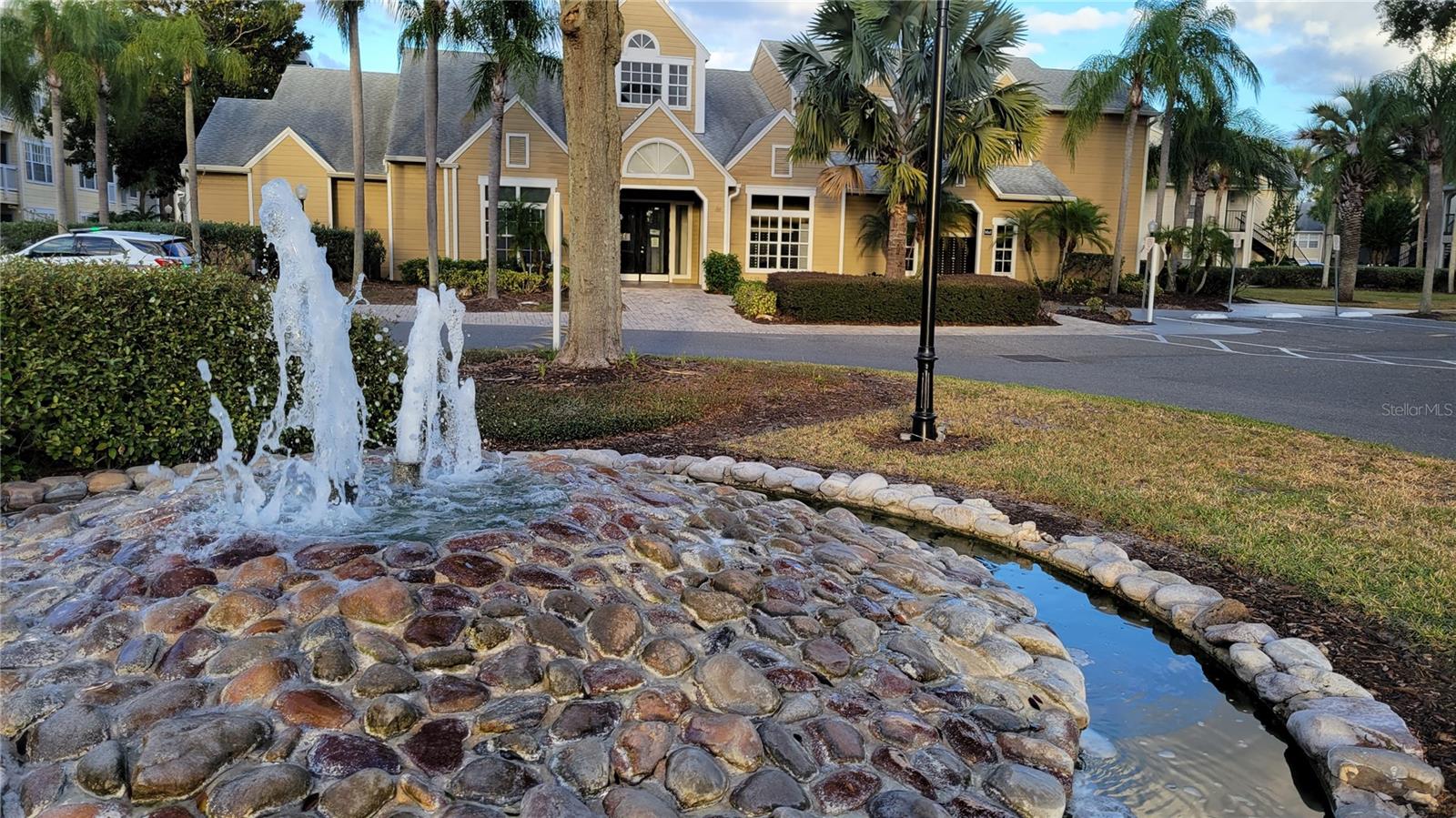 1069 S HIAWASSEE RD #1317, ORLANDO, FL, 32835