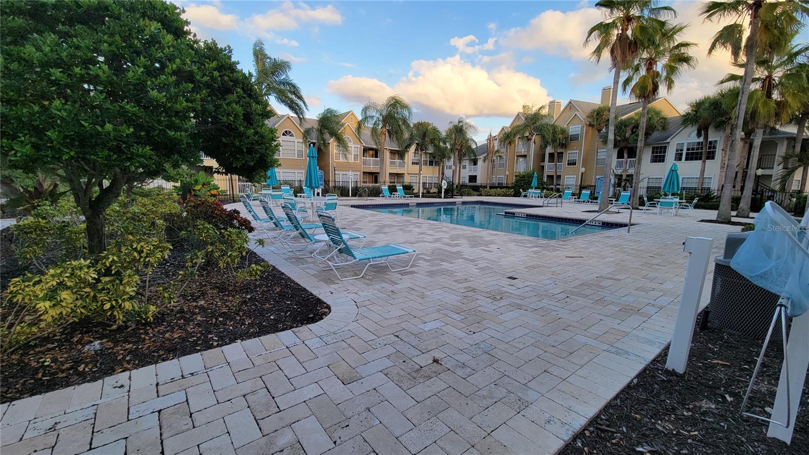 1069 S HIAWASSEE RD #1317, ORLANDO, FL, 32835