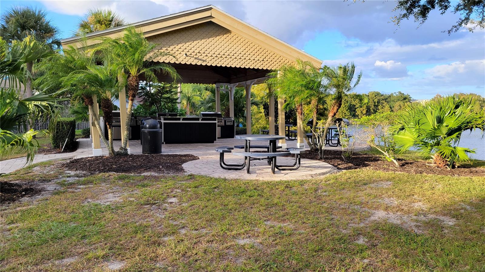 1069 S HIAWASSEE RD #1317, ORLANDO, FL, 32835