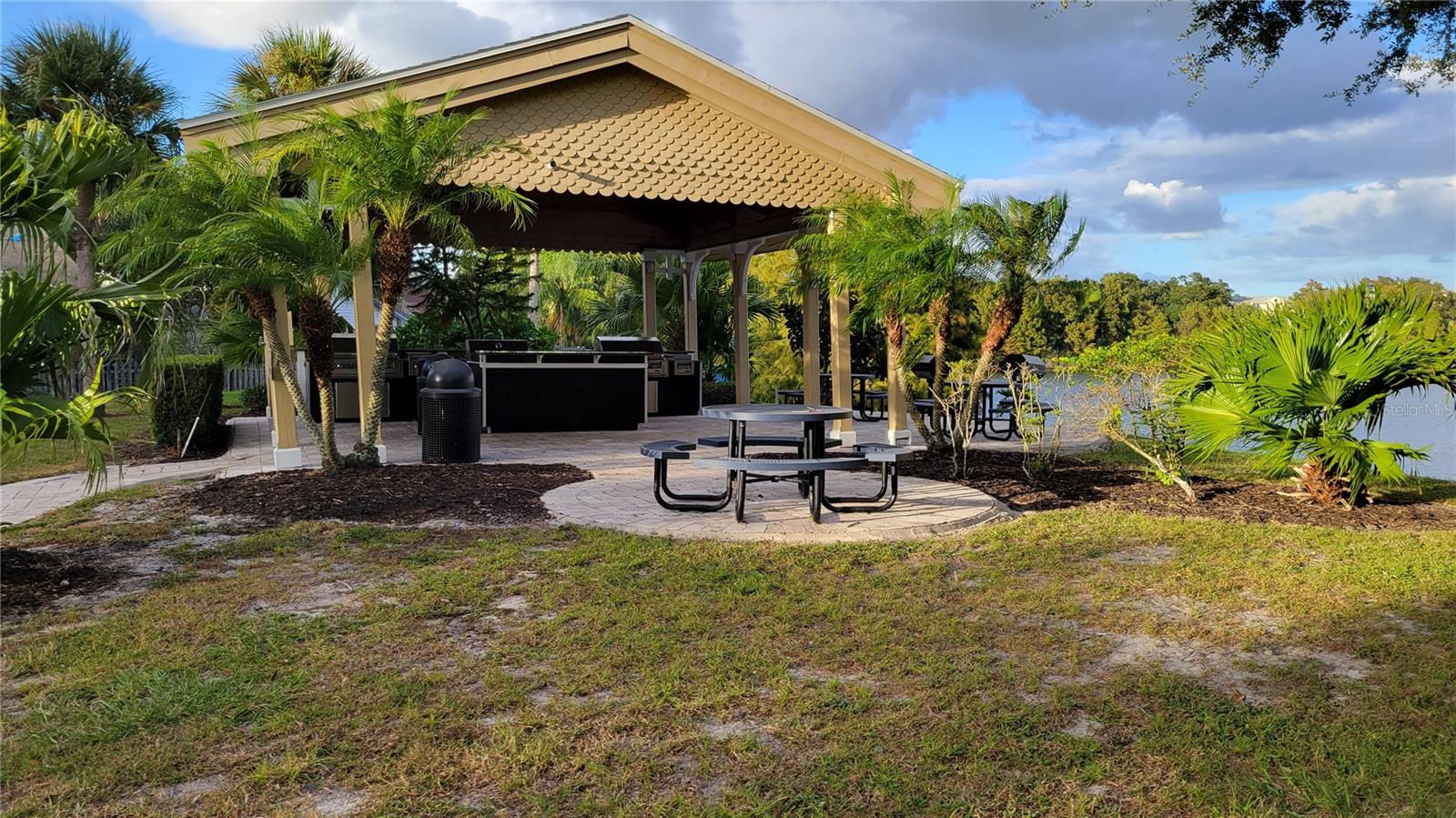 1069 S HIAWASSEE RD #1317, ORLANDO, FL, 32835