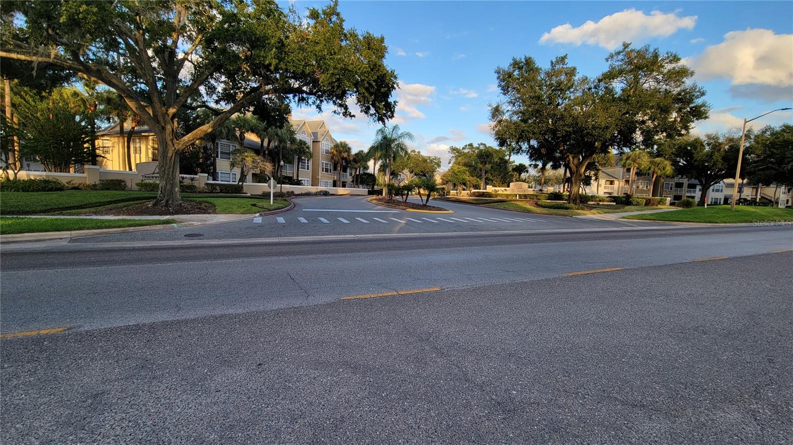 1069 S HIAWASSEE RD #1317, ORLANDO, FL, 32835