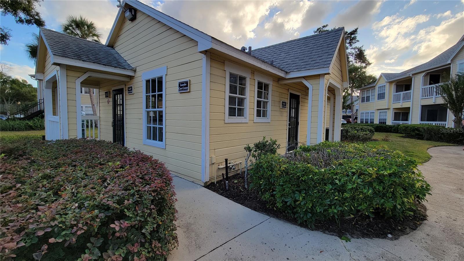 1069 S HIAWASSEE RD #1317, ORLANDO, FL, 32835