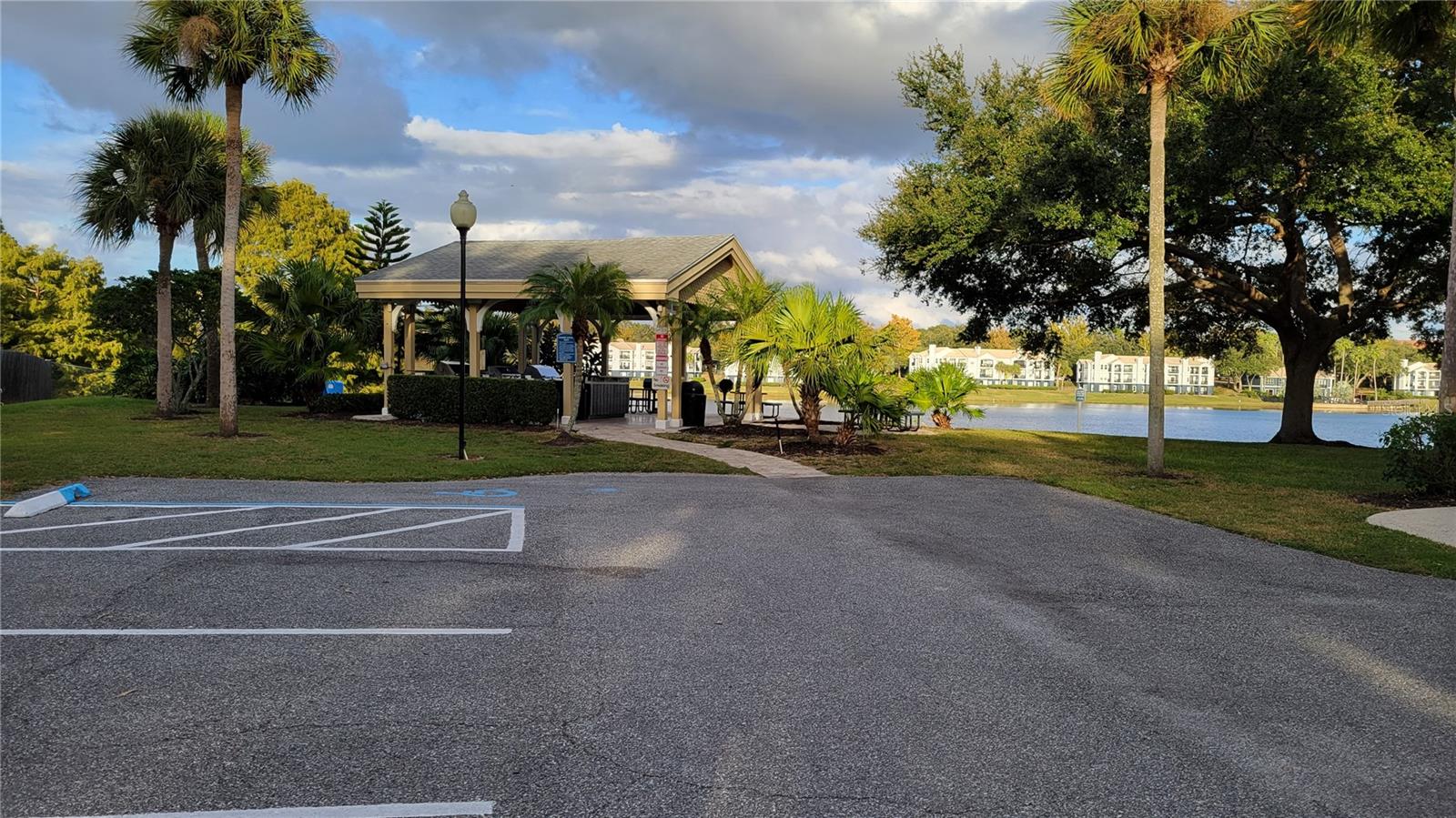 1069 S HIAWASSEE RD #1317, ORLANDO, FL, 32835