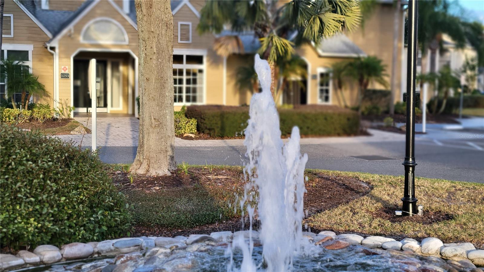 1069 S HIAWASSEE RD #1317, ORLANDO, FL, 32835