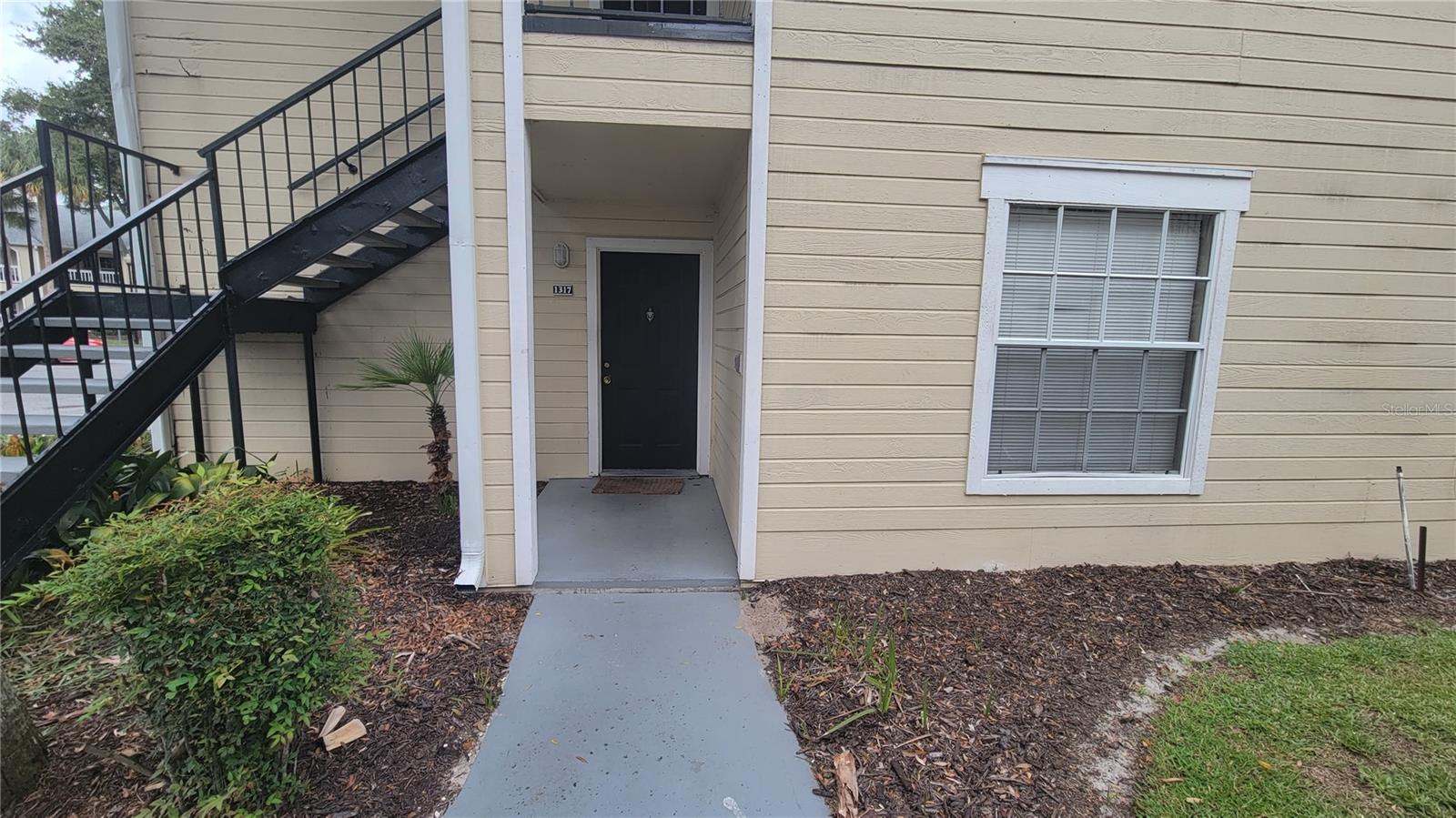 1069 S HIAWASSEE RD #1317, ORLANDO, FL, 32835