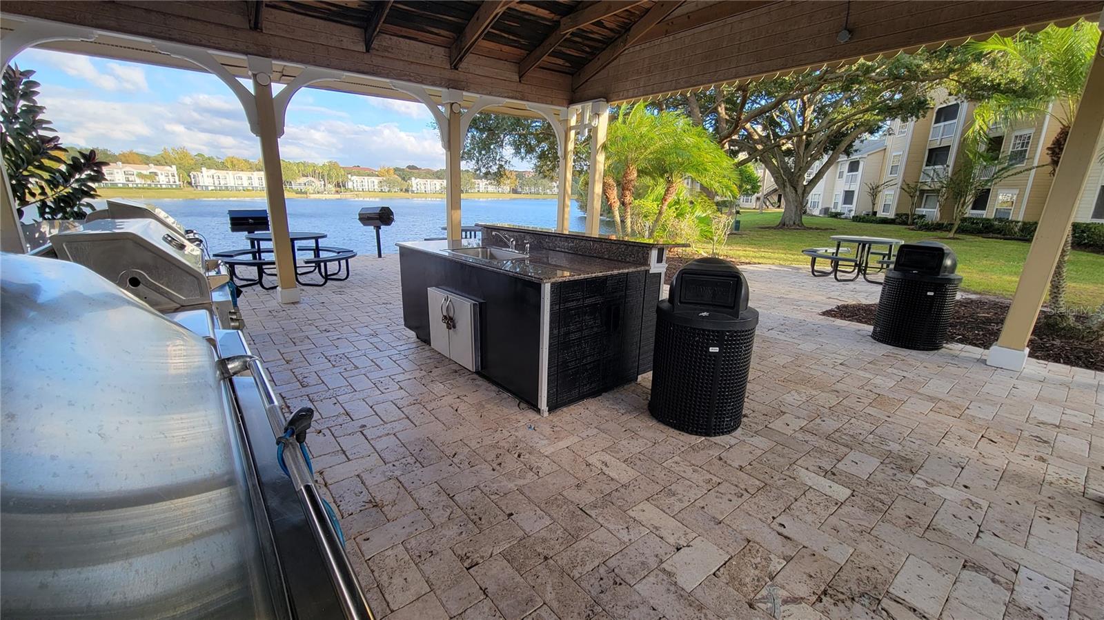 1069 S HIAWASSEE RD #1317, ORLANDO, FL, 32835