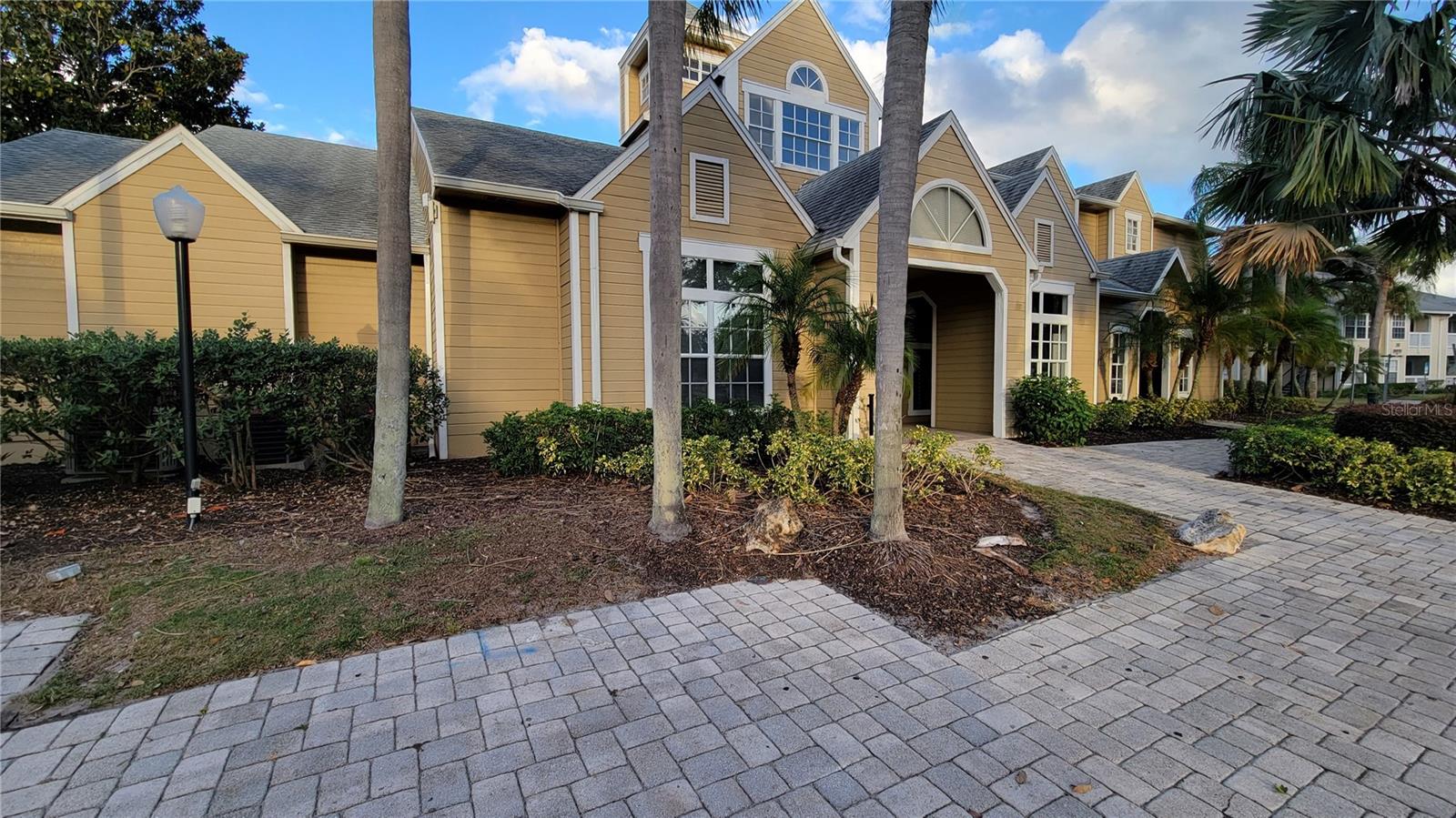 1069 S HIAWASSEE RD #1317, ORLANDO, FL, 32835