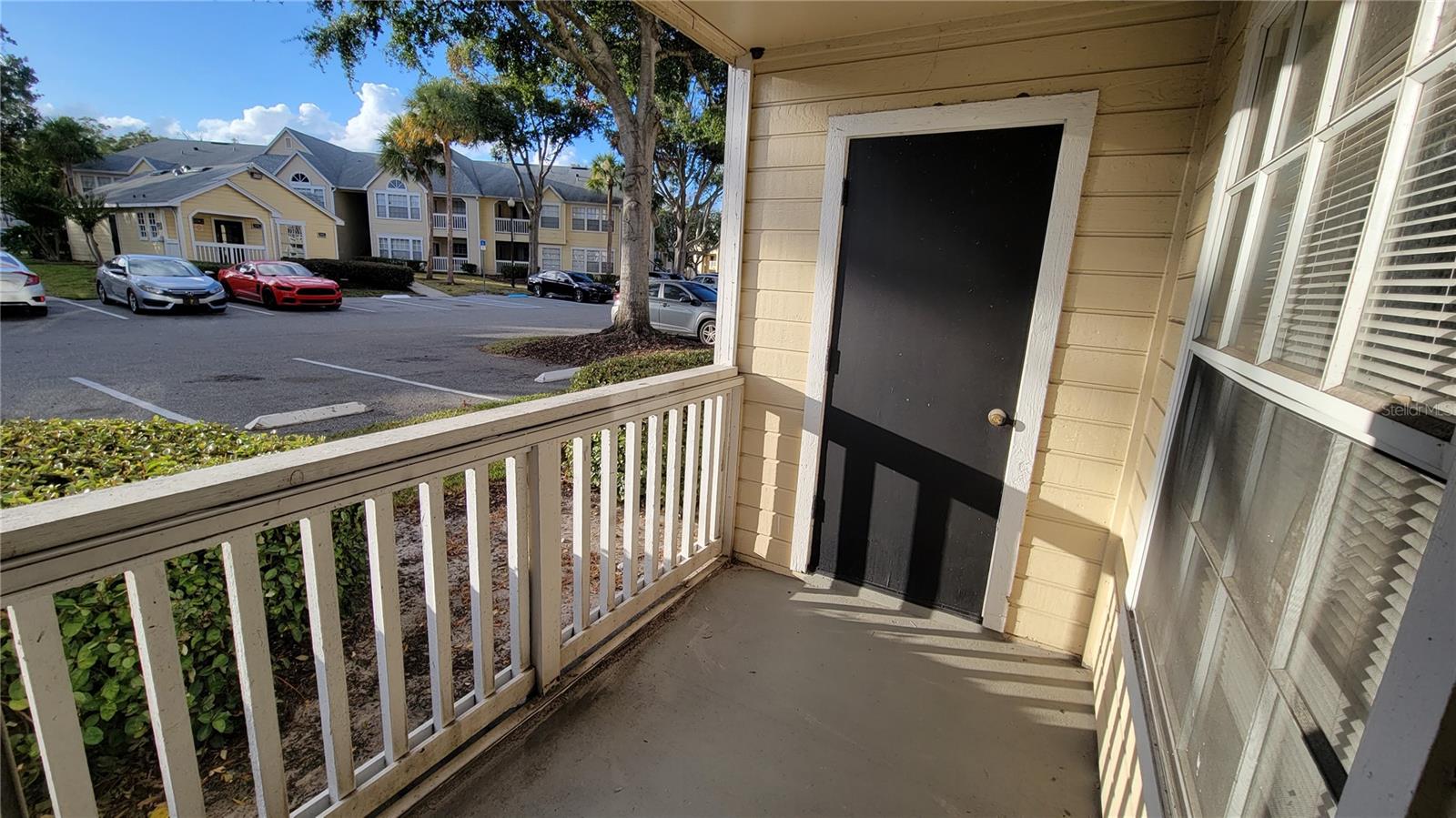 1069 S HIAWASSEE RD #1317, ORLANDO, FL, 32835