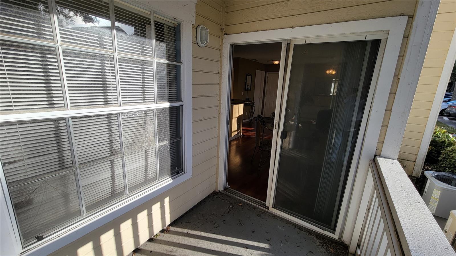 1069 S HIAWASSEE RD #1317, ORLANDO, FL, 32835
