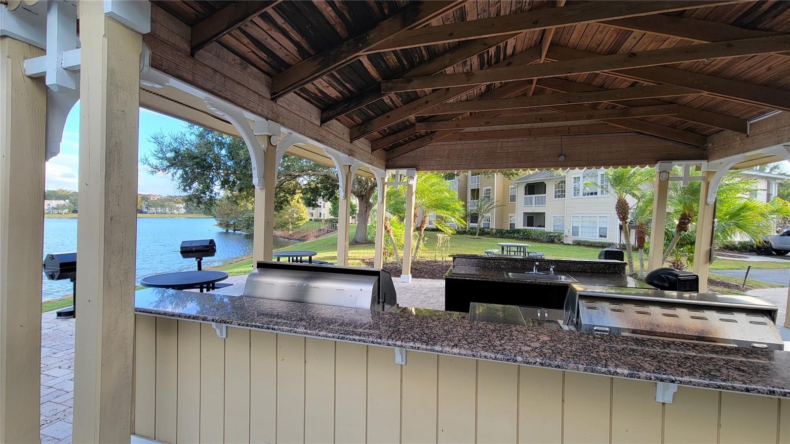 1069 S HIAWASSEE RD #1317, ORLANDO, FL, 32835