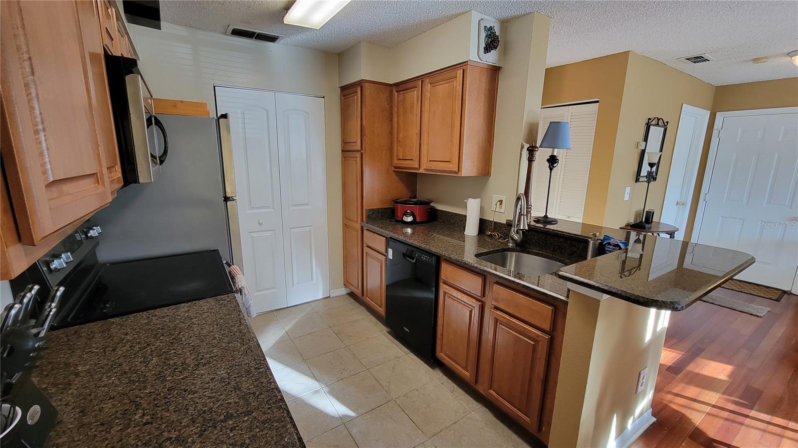 1069 S HIAWASSEE RD #1317, ORLANDO, FL, 32835