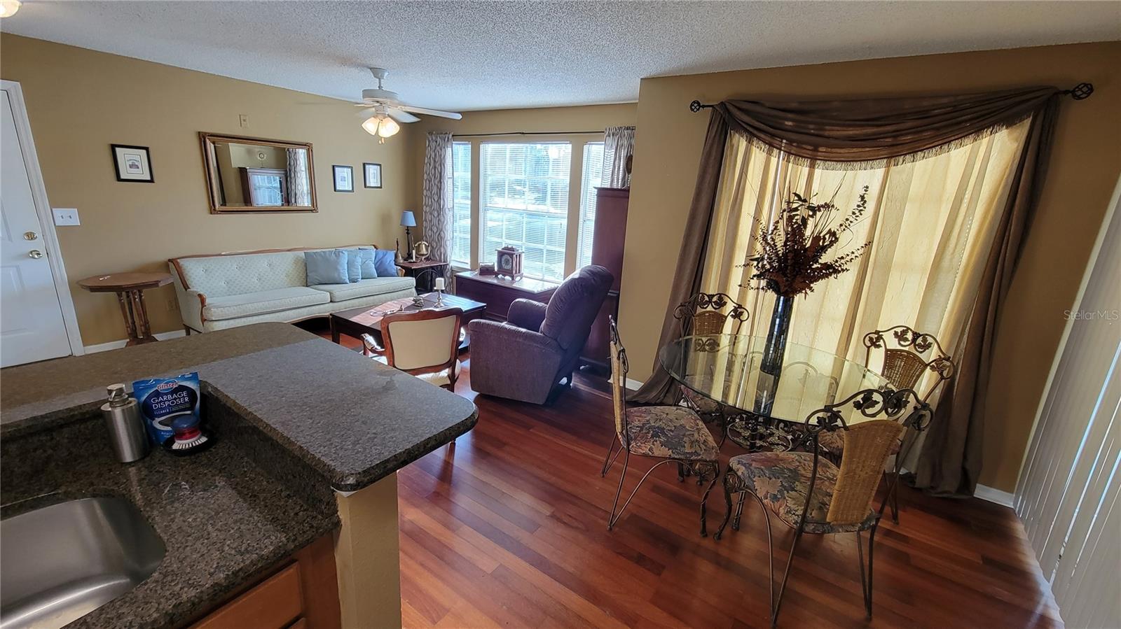 1069 S HIAWASSEE RD #1317, ORLANDO, FL, 32835