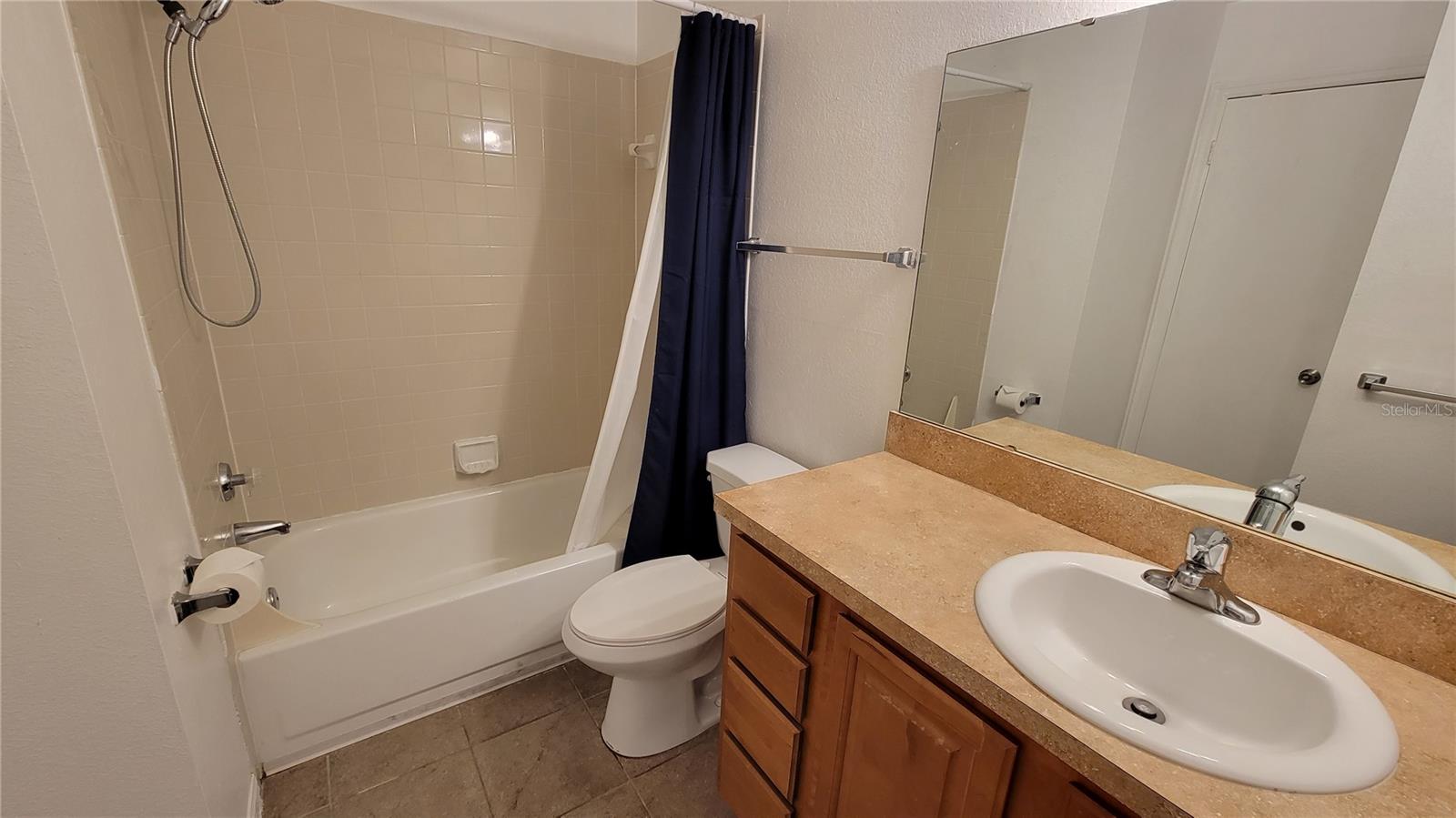 1069 S HIAWASSEE RD #1317, ORLANDO, FL, 32835