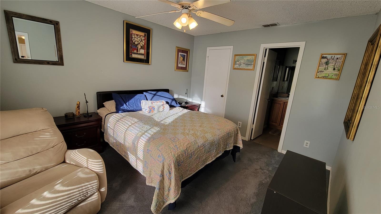 1069 S HIAWASSEE RD #1317, ORLANDO, FL, 32835