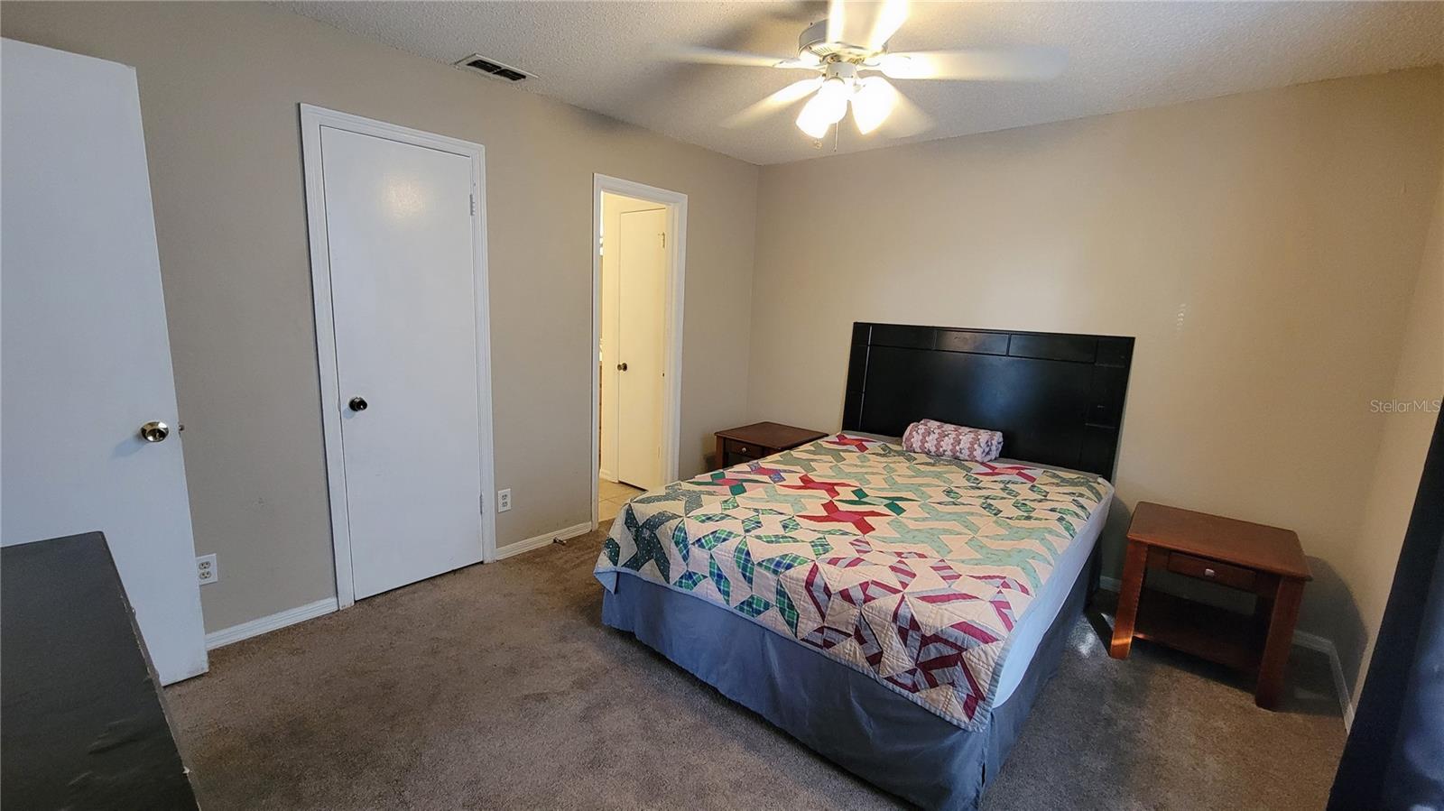 1069 S HIAWASSEE RD #1317, ORLANDO, FL, 32835