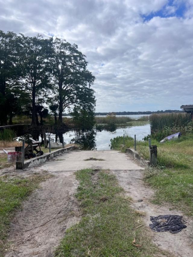 TBD SE 106TH CT, OCKLAWAHA, FL, 32179