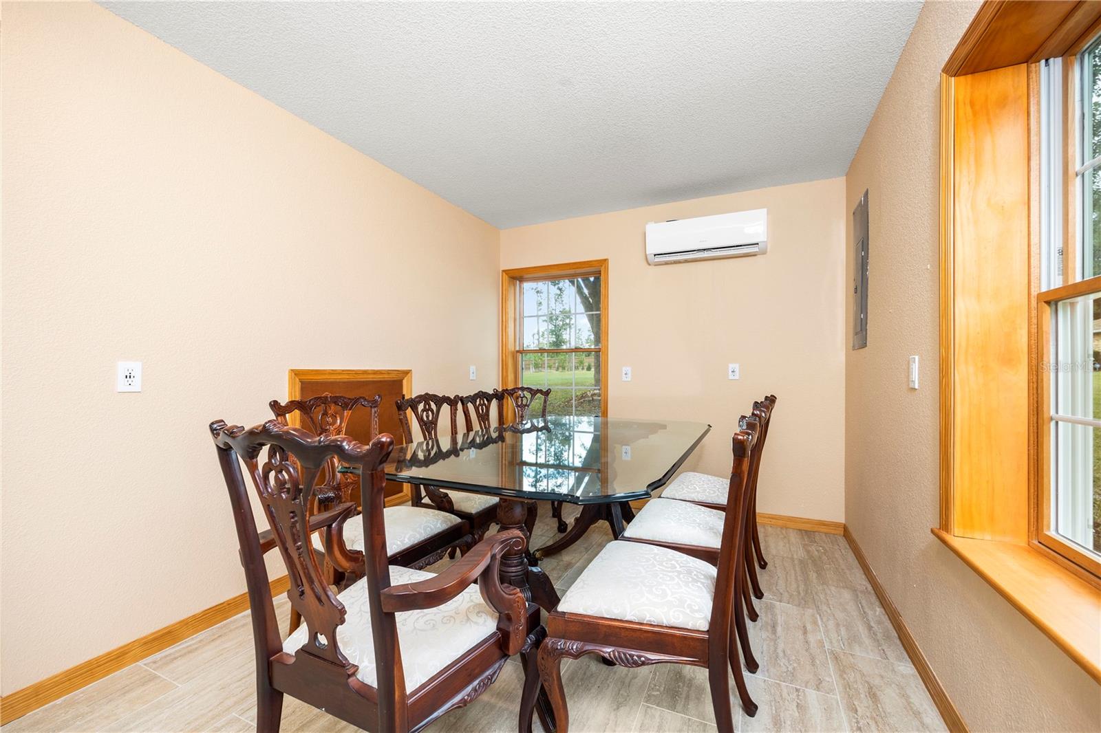 3897 SW PINEMOUNT RD, LAKE CITY, FL, 32024