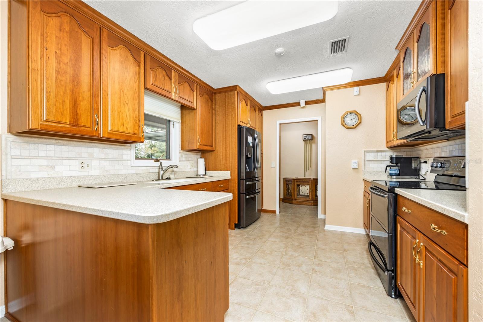 3897 SW PINEMOUNT RD, LAKE CITY, FL, 32024