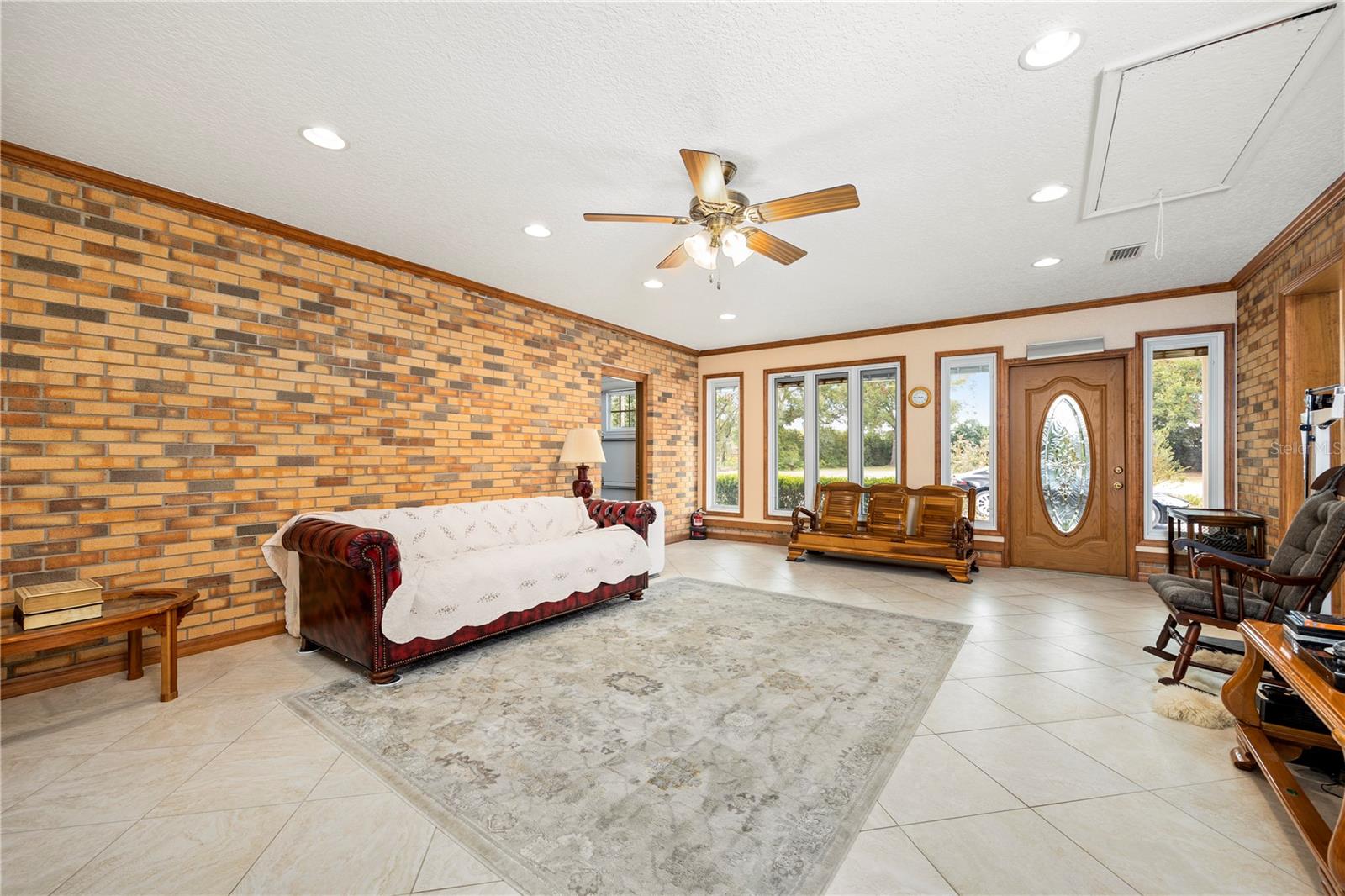 3897 SW PINEMOUNT RD, LAKE CITY, FL, 32024