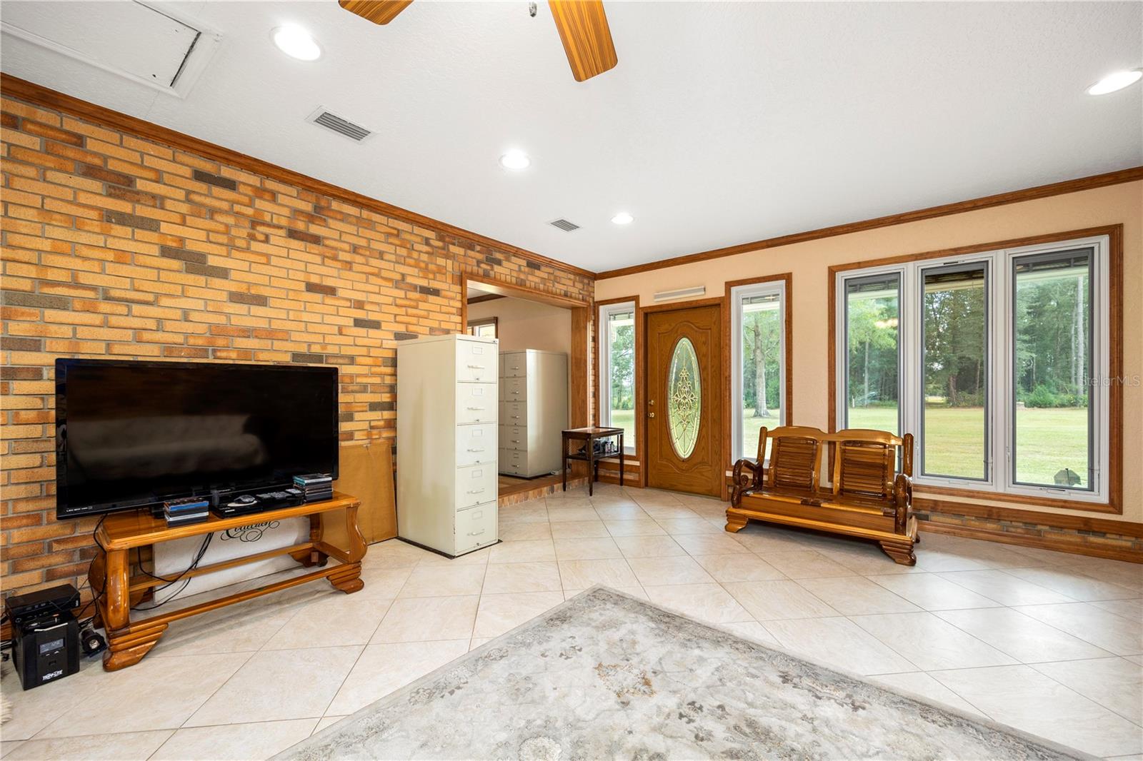 3897 SW PINEMOUNT RD, LAKE CITY, FL, 32024