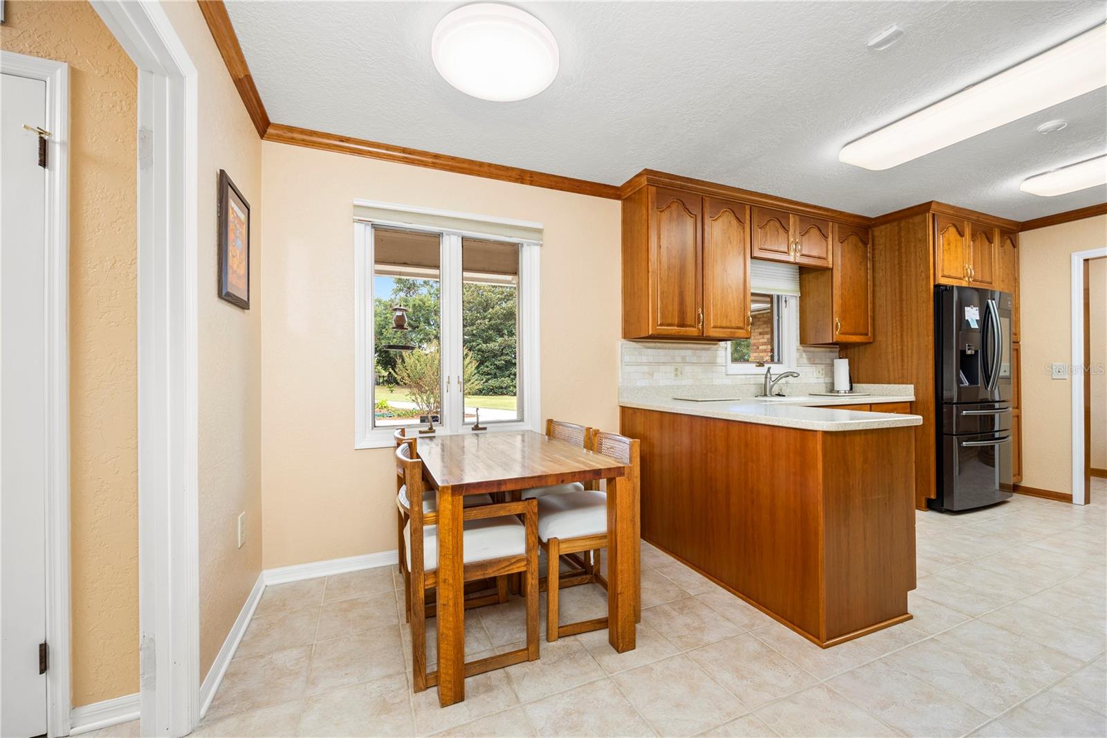 3897 SW PINEMOUNT RD, LAKE CITY, FL, 32024