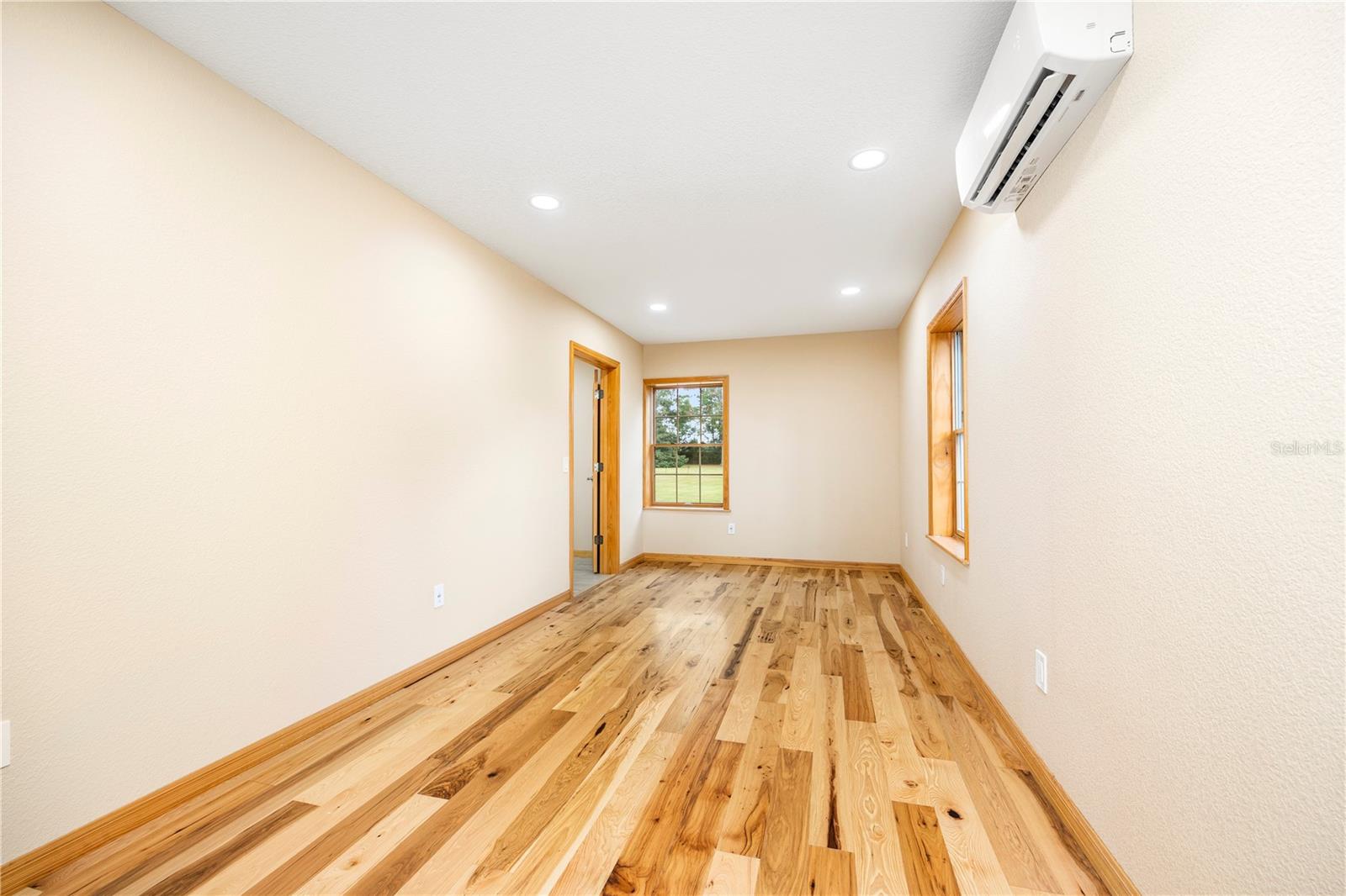 3897 SW PINEMOUNT RD, LAKE CITY, FL, 32024