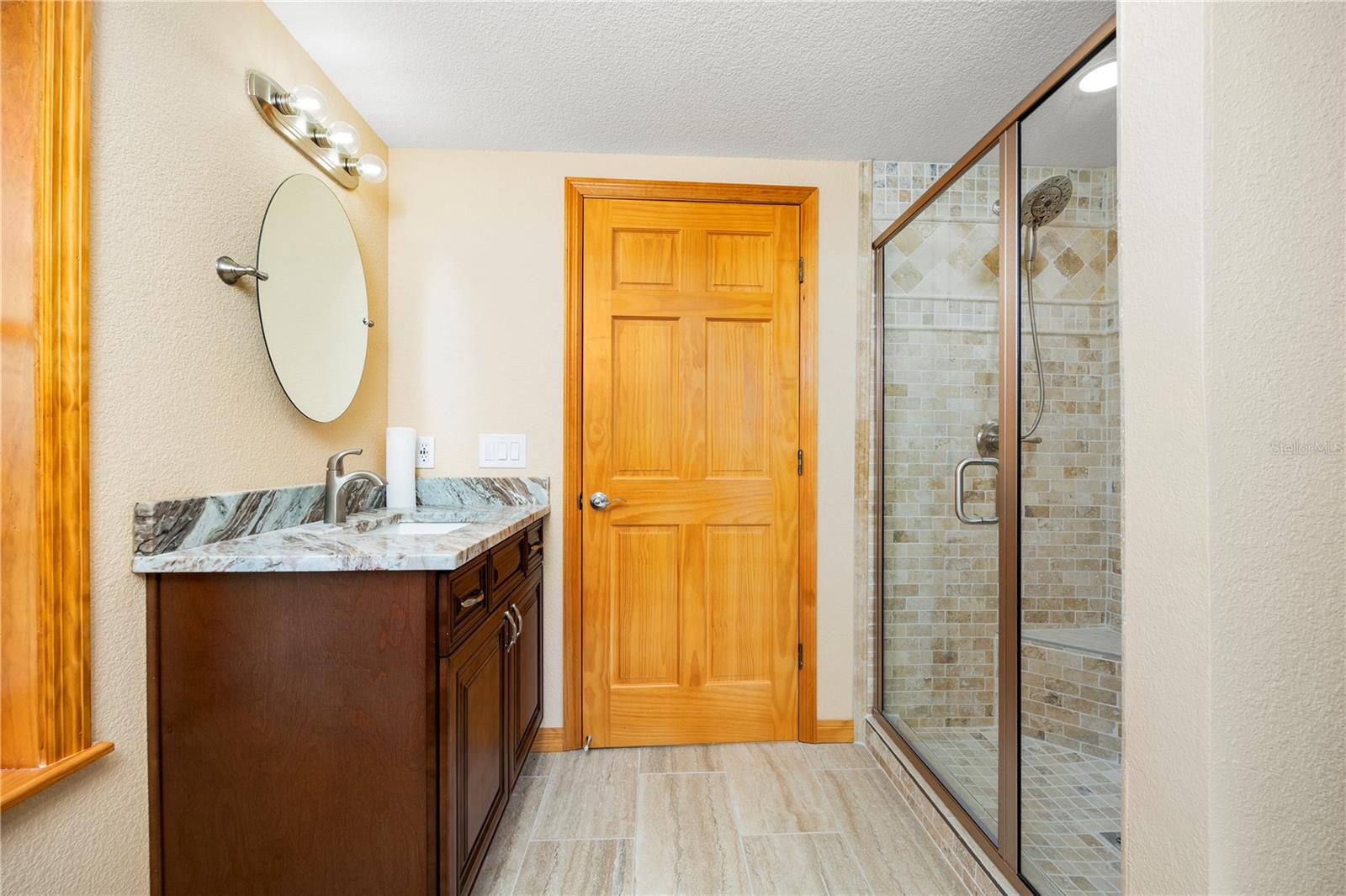 3897 SW PINEMOUNT RD, LAKE CITY, FL, 32024