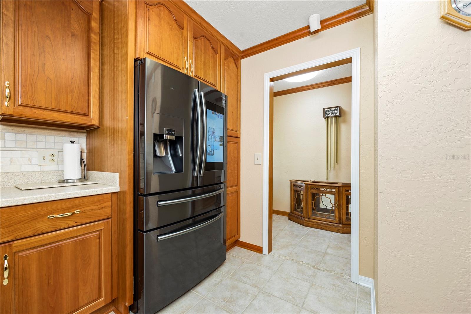 3897 SW PINEMOUNT RD, LAKE CITY, FL, 32024