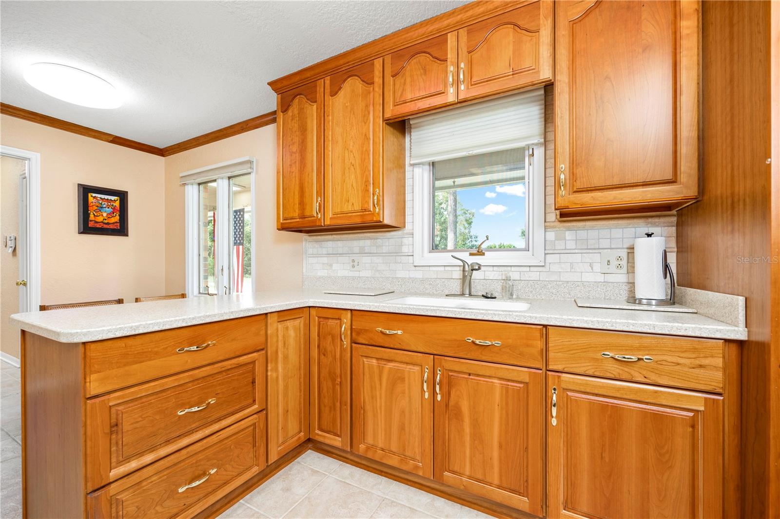 3897 SW PINEMOUNT RD, LAKE CITY, FL, 32024