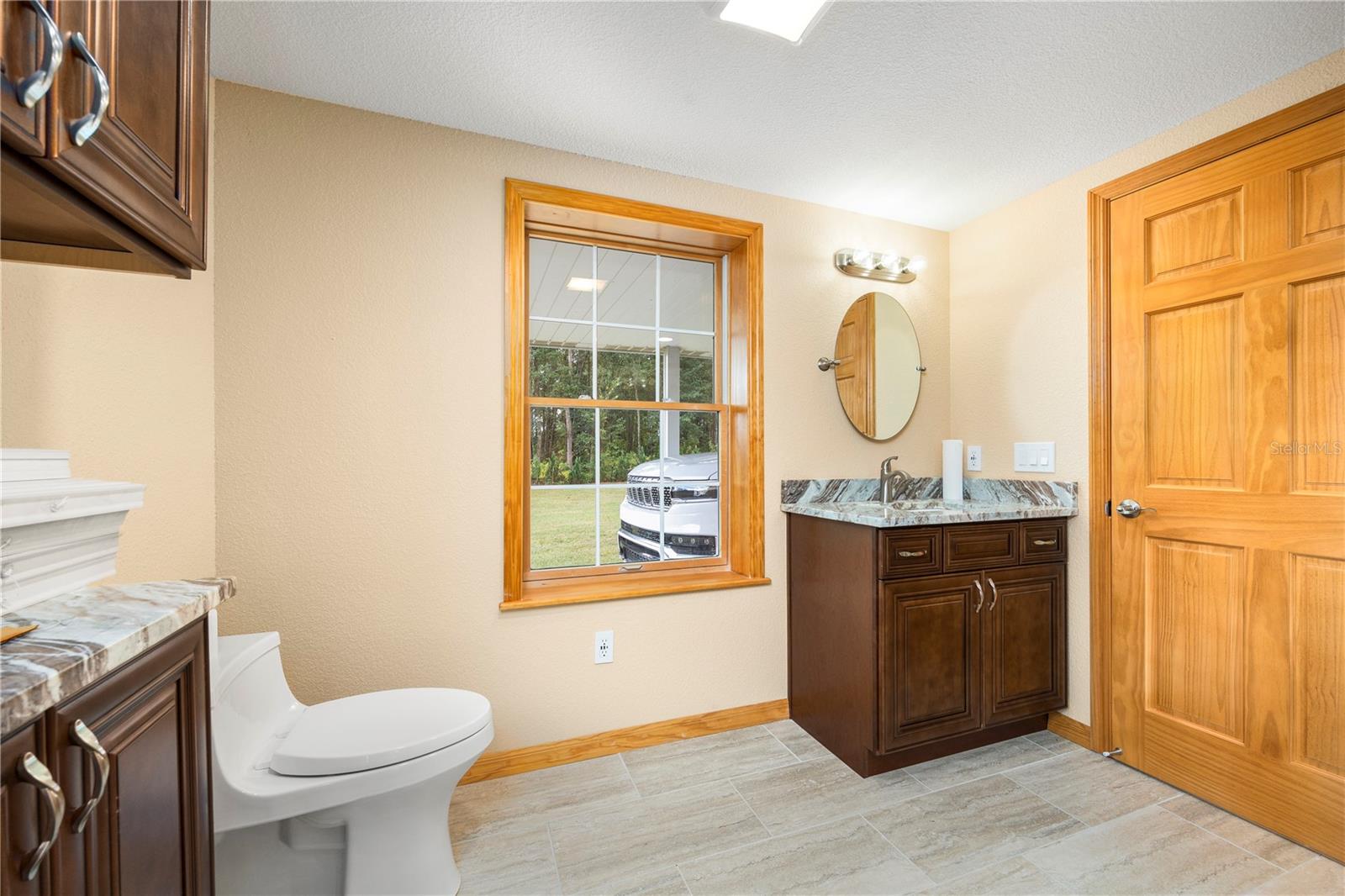 3897 SW PINEMOUNT RD, LAKE CITY, FL, 32024