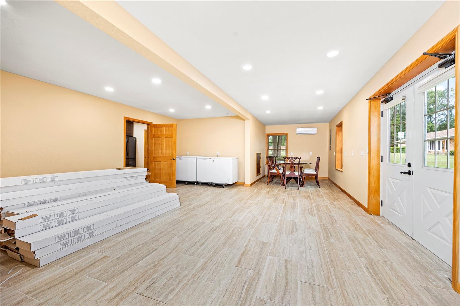 3897 SW PINEMOUNT RD, LAKE CITY, FL, 32024