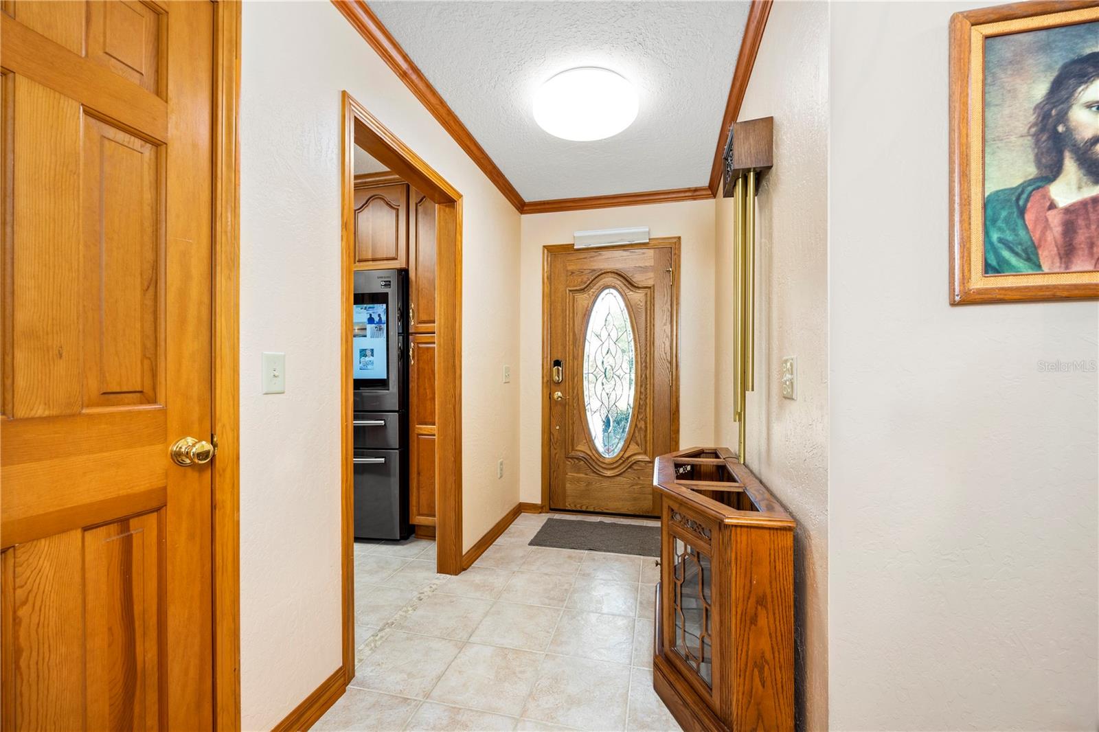 3897 SW PINEMOUNT RD, LAKE CITY, FL, 32024