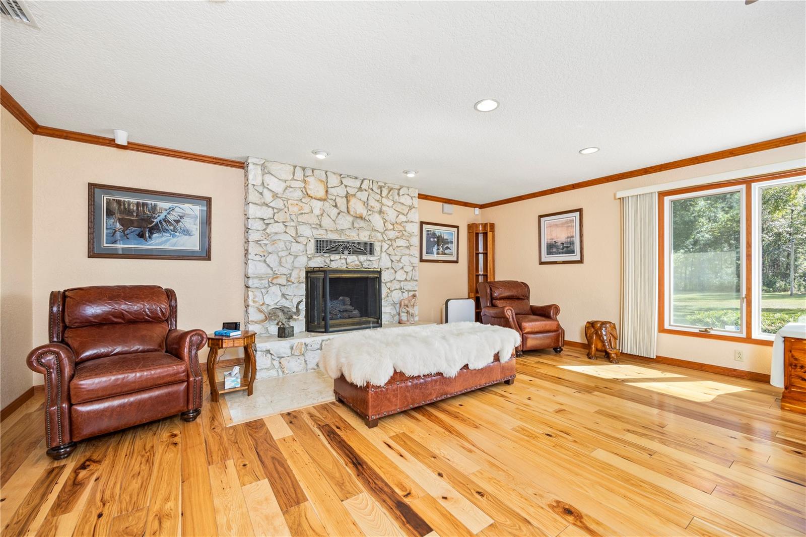 3897 SW PINEMOUNT RD, LAKE CITY, FL, 32024