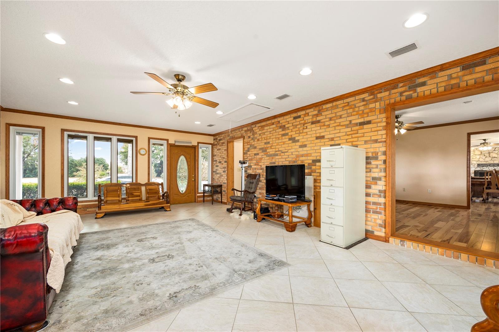 3897 SW PINEMOUNT RD, LAKE CITY, FL, 32024