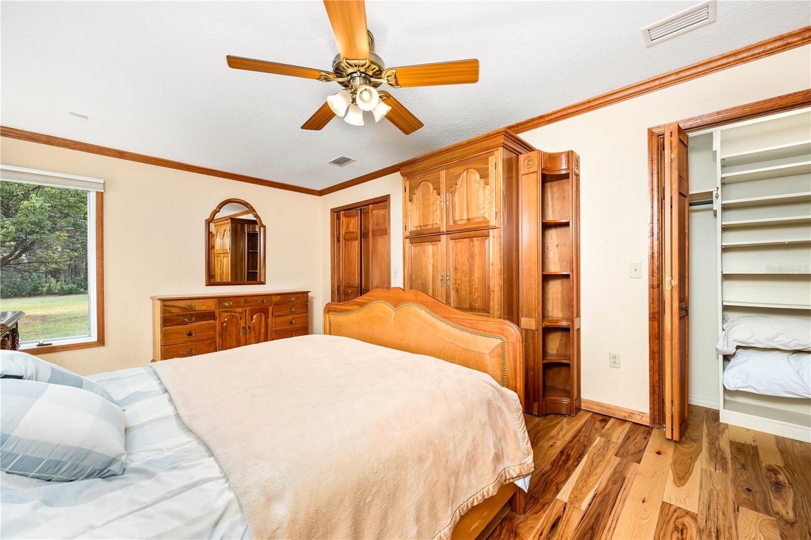 3897 SW PINEMOUNT RD, LAKE CITY, FL, 32024
