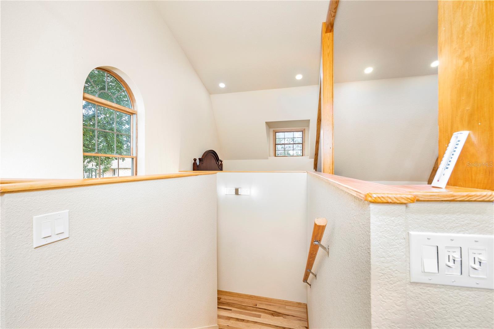 3897 SW PINEMOUNT RD, LAKE CITY, FL, 32024