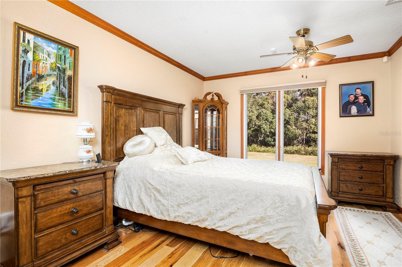 3897 SW PINEMOUNT RD, LAKE CITY, FL, 32024