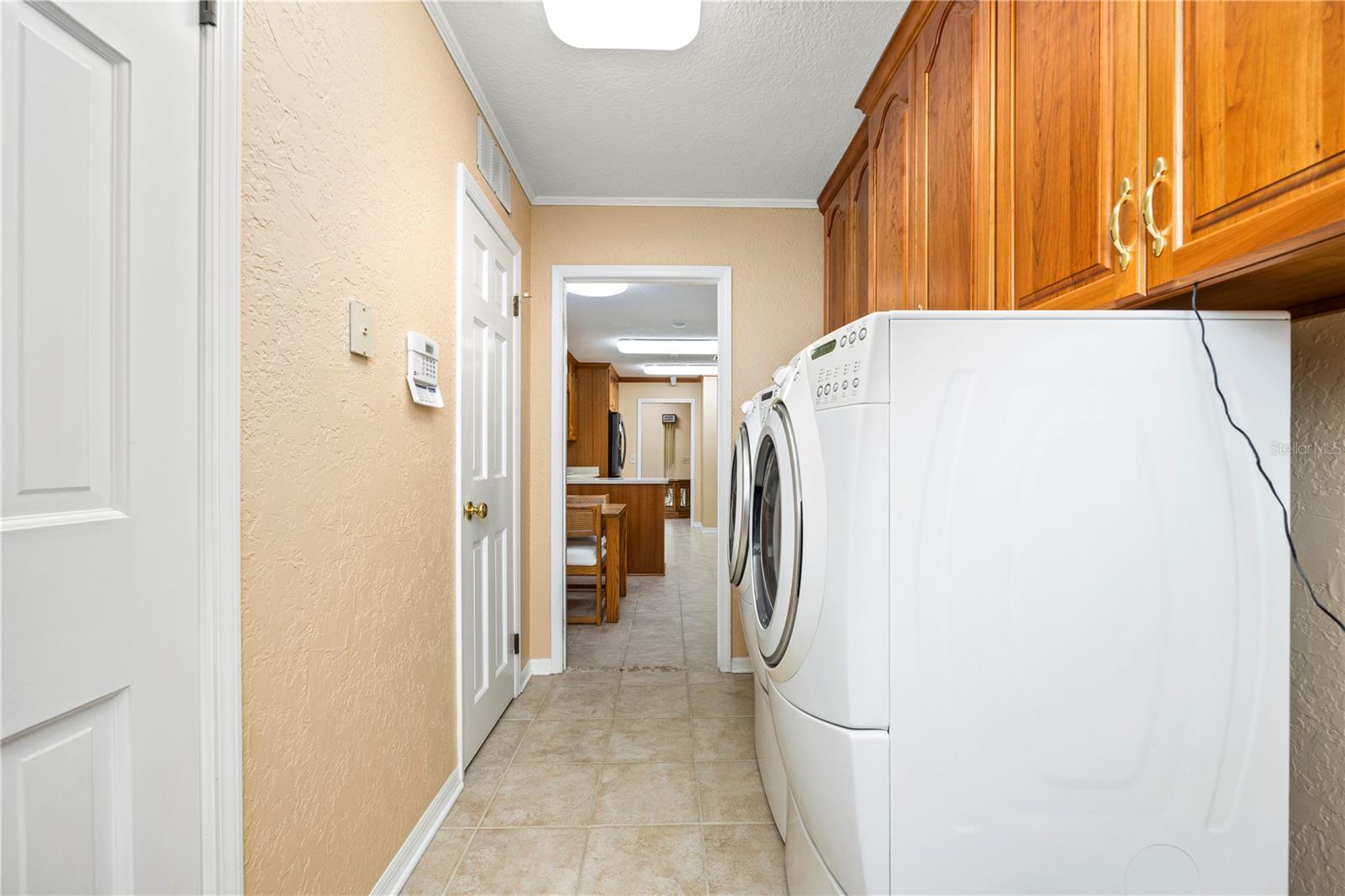 3897 SW PINEMOUNT RD, LAKE CITY, FL, 32024