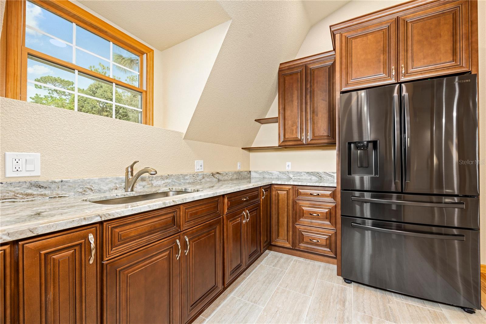 3897 SW PINEMOUNT RD, LAKE CITY, FL, 32024