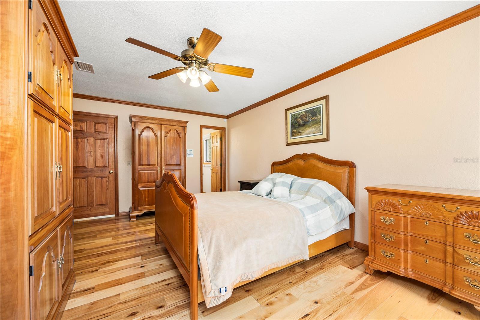 3897 SW PINEMOUNT RD, LAKE CITY, FL, 32024