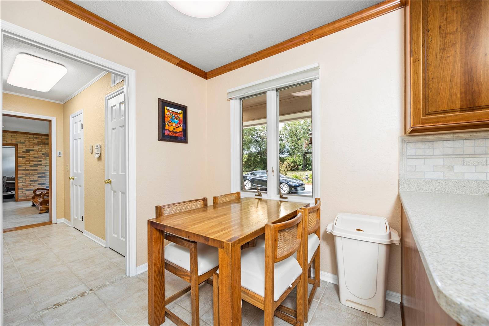 3897 SW PINEMOUNT RD, LAKE CITY, FL, 32024