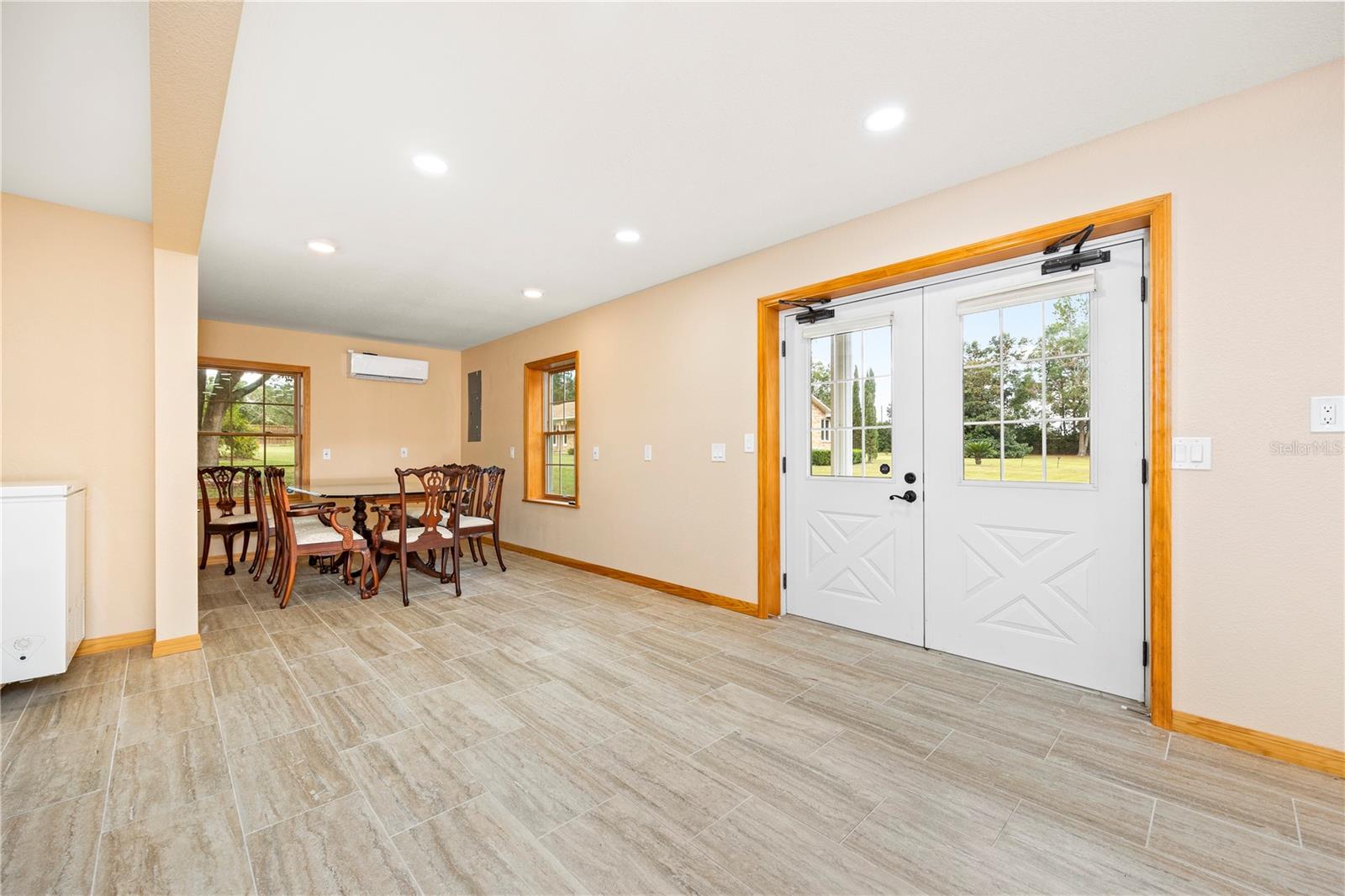 3897 SW PINEMOUNT RD, LAKE CITY, FL, 32024