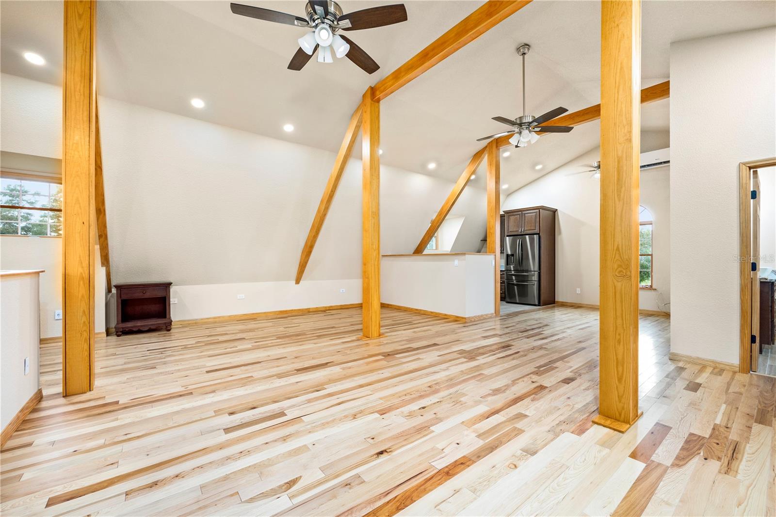 3897 SW PINEMOUNT RD, LAKE CITY, FL, 32024