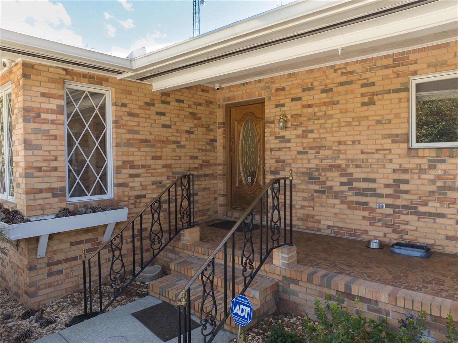 3897 SW PINEMOUNT RD, LAKE CITY, FL, 32024